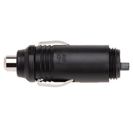ENGEL CIGAR PLUG W/FUSE