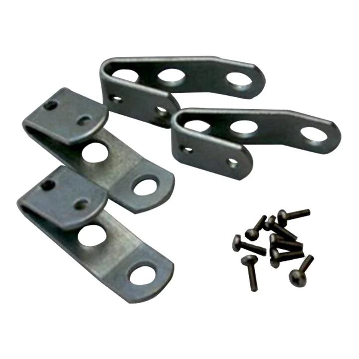 ENGEL TIE DOWN BRACKET SET 4