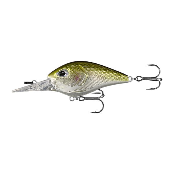 13 FISHING TROLL HUNTER