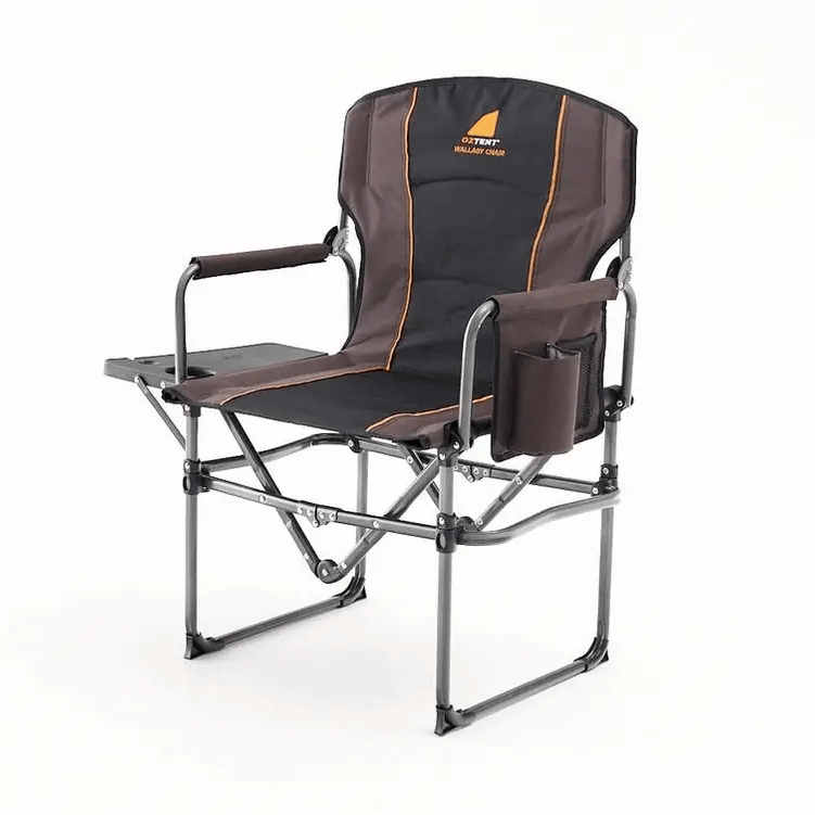 OZTENT WALLABY CHAIR