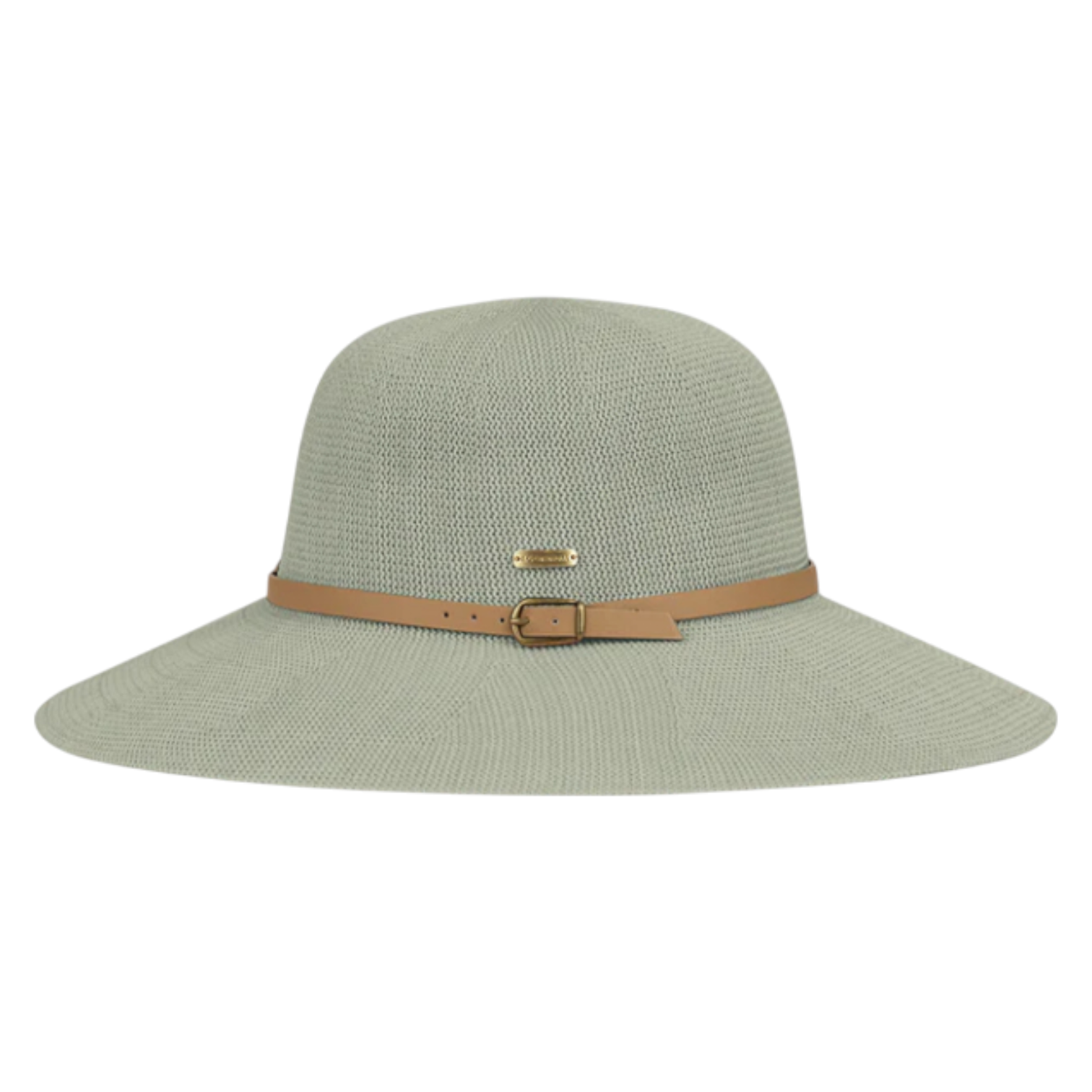 KOORINGAL WOMENS WIDE BRIM LESLIE