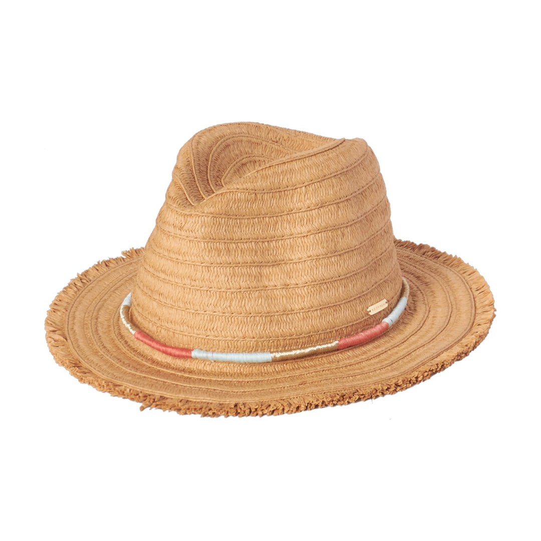 KOORINGAL WOMENS SAFARI HAZEL