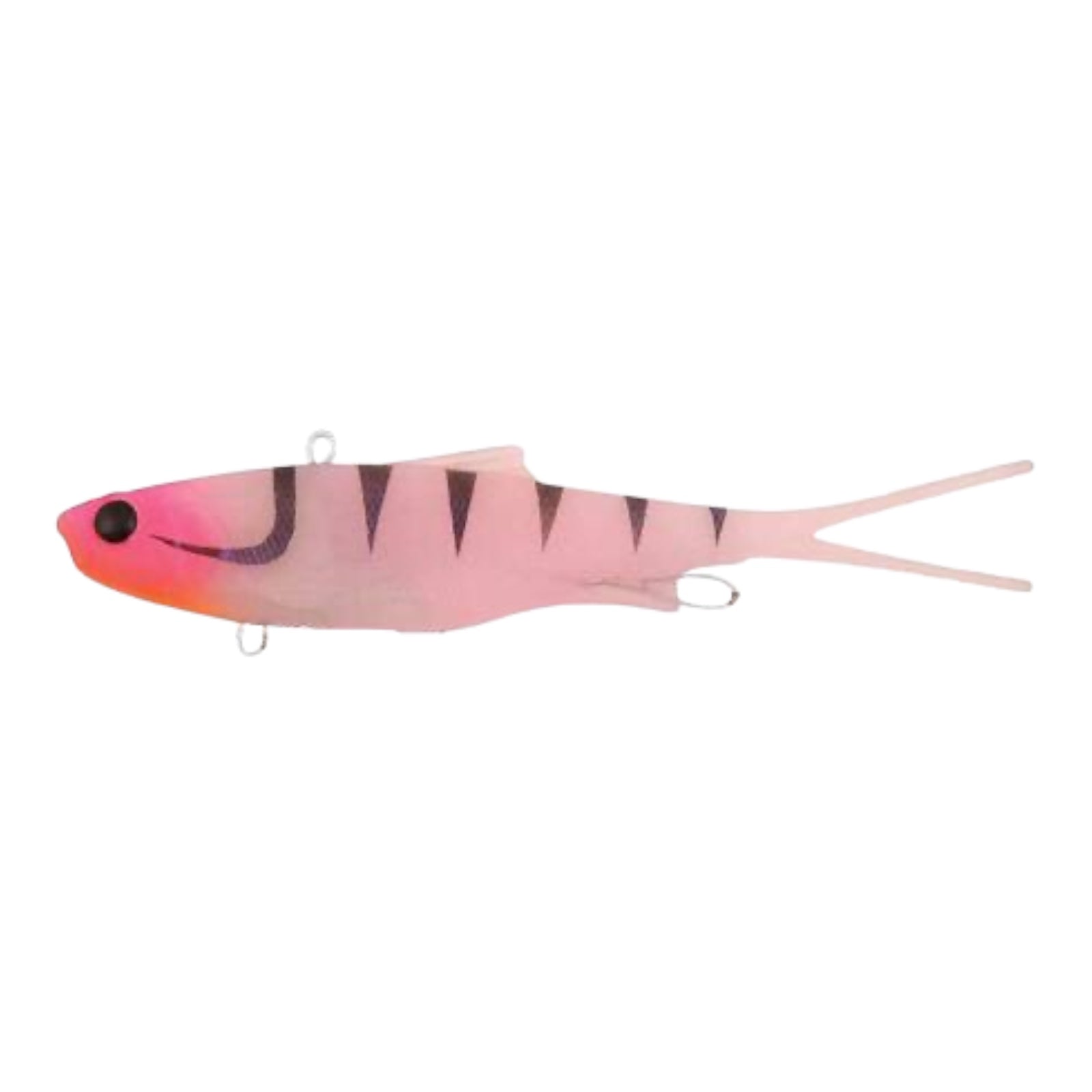 SAMAKI VIBELICIOUS 85mm 14g