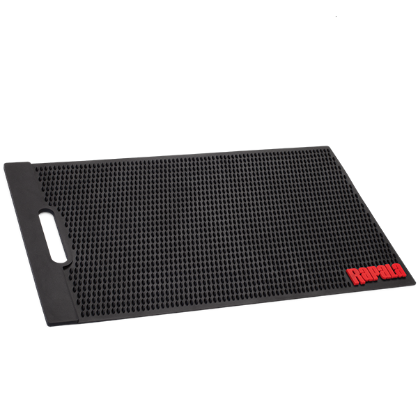 Rapala Pvc Fillet Mat