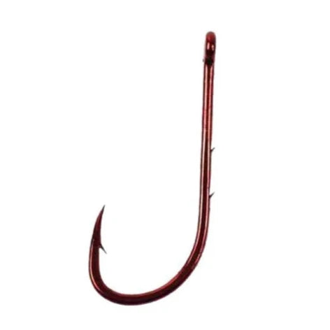 GAMAKATSU BAITKEEPER HOOKS