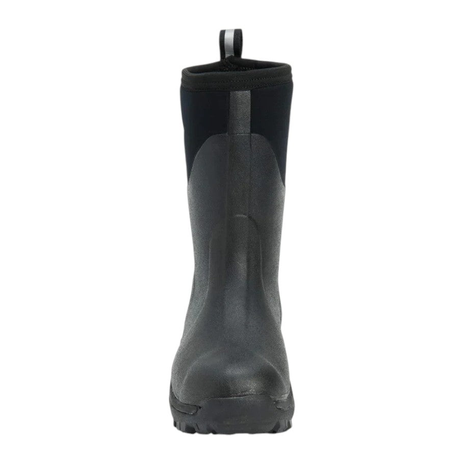 Muck Boot Unisex Muckmaster Mid Boot