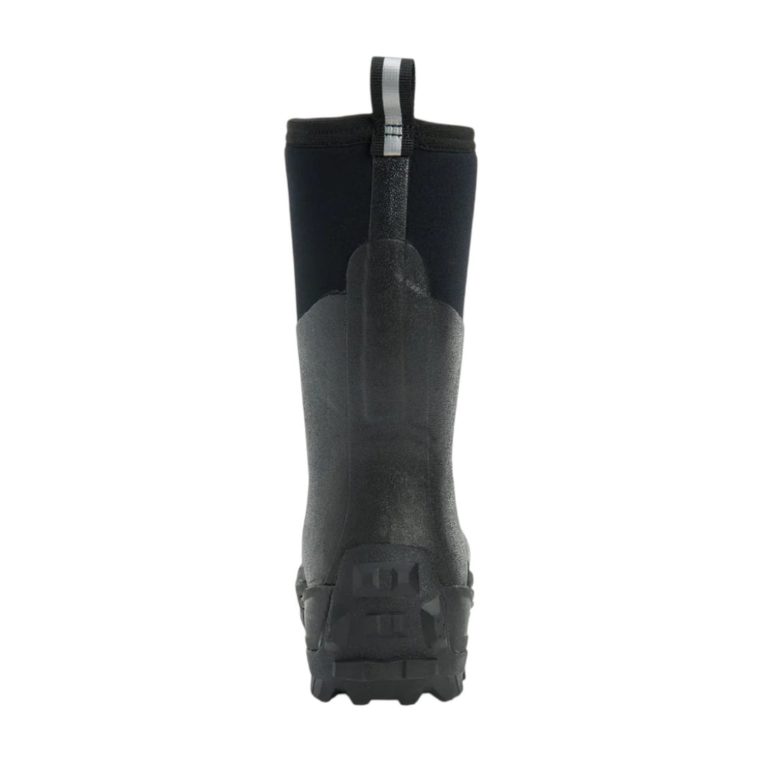 Muck Boot Unisex Muckmaster Mid Boot