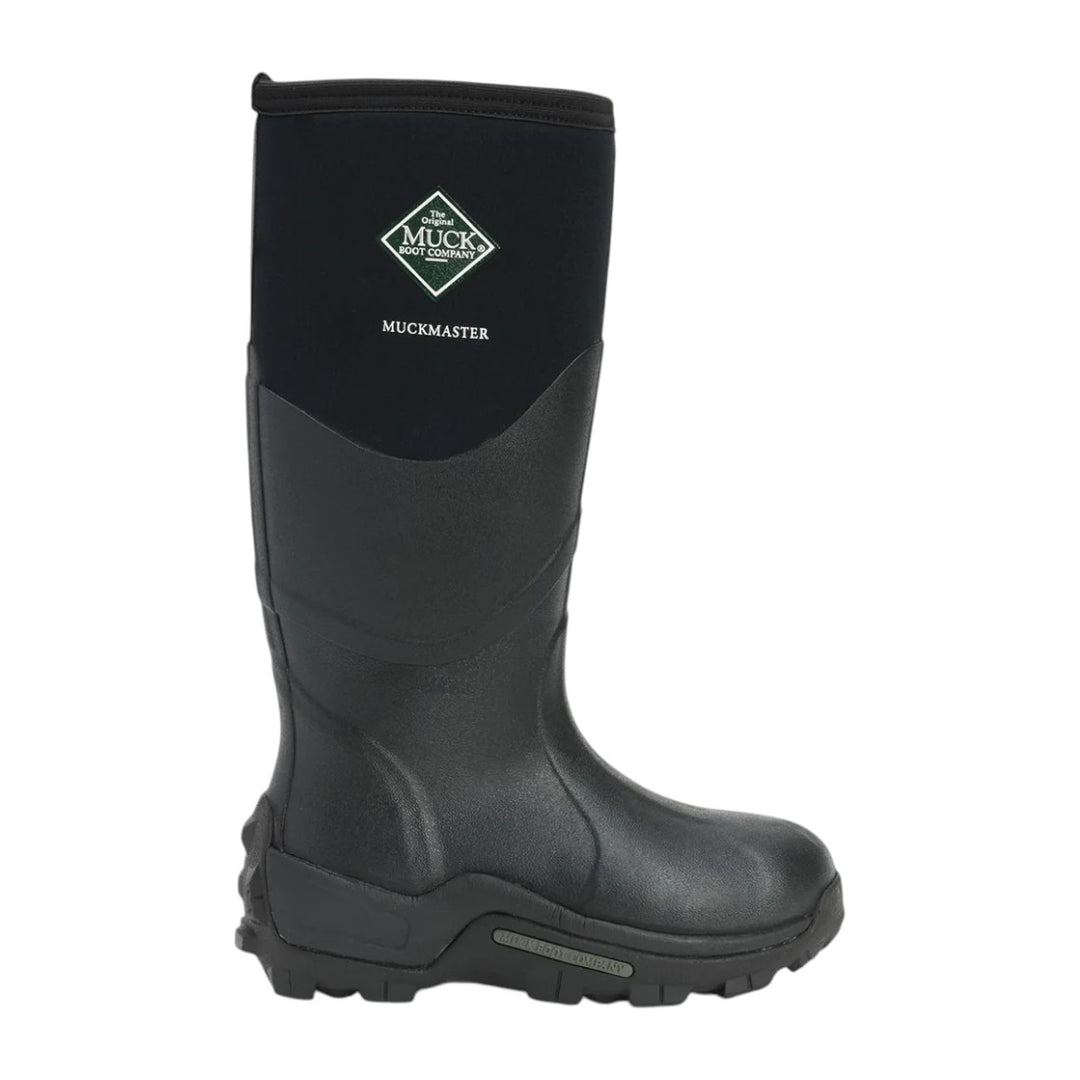 Muck Boot Muckmaster Unisex Tall