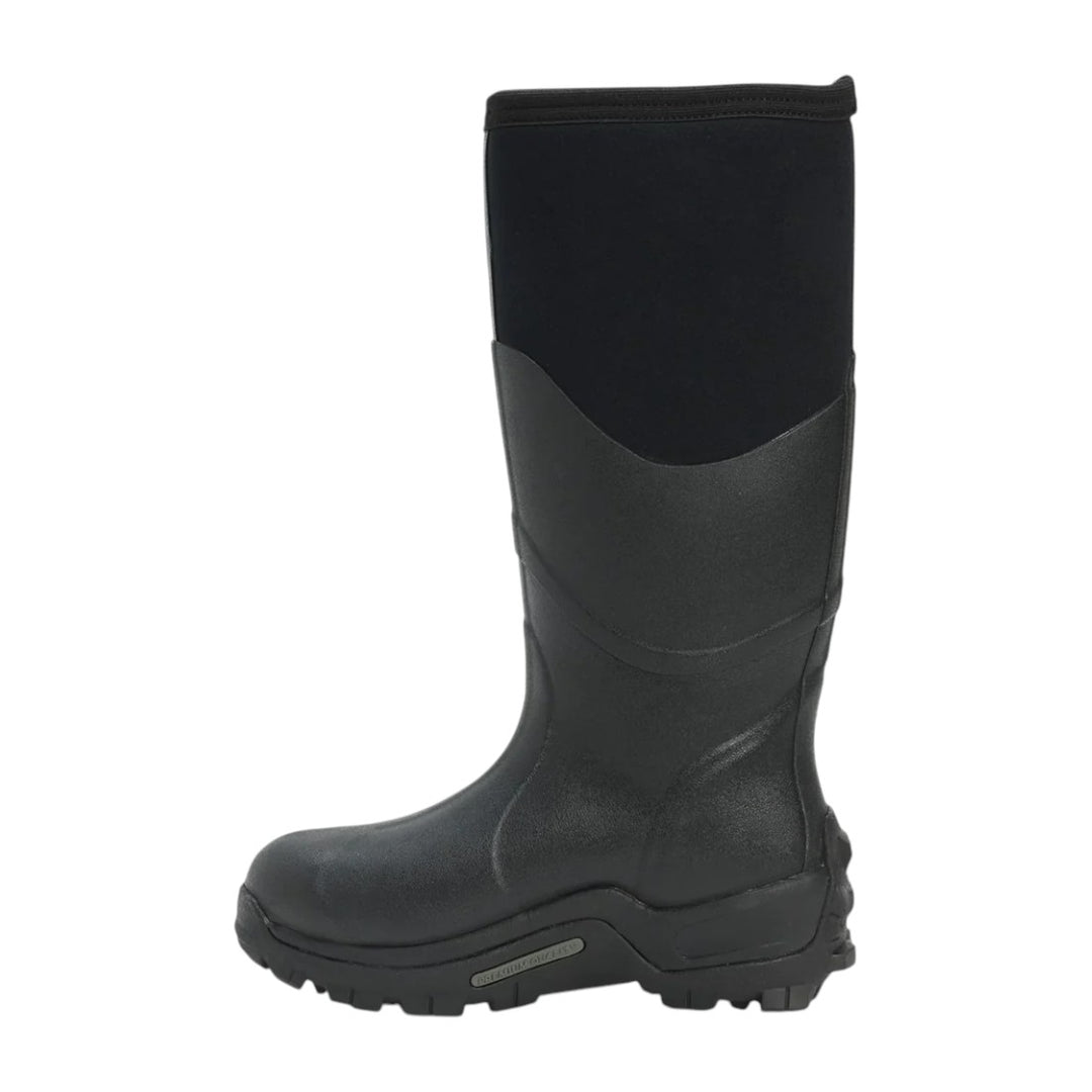 Muck Boot Muckmaster Unisex Tall