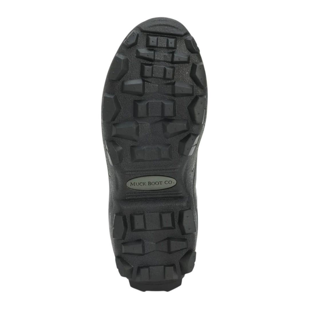 Muck Boot Muckmaster Unisex Tall