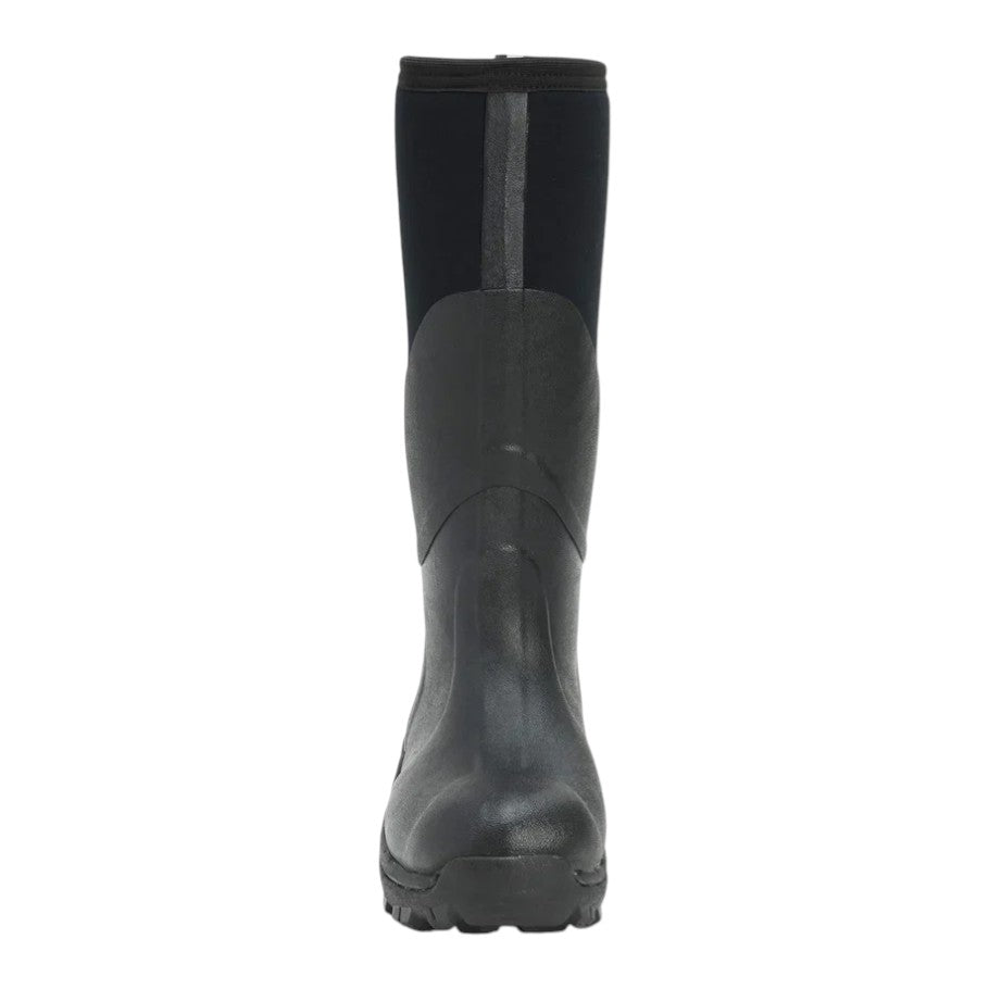 Muck Boot Muckmaster Unisex Tall