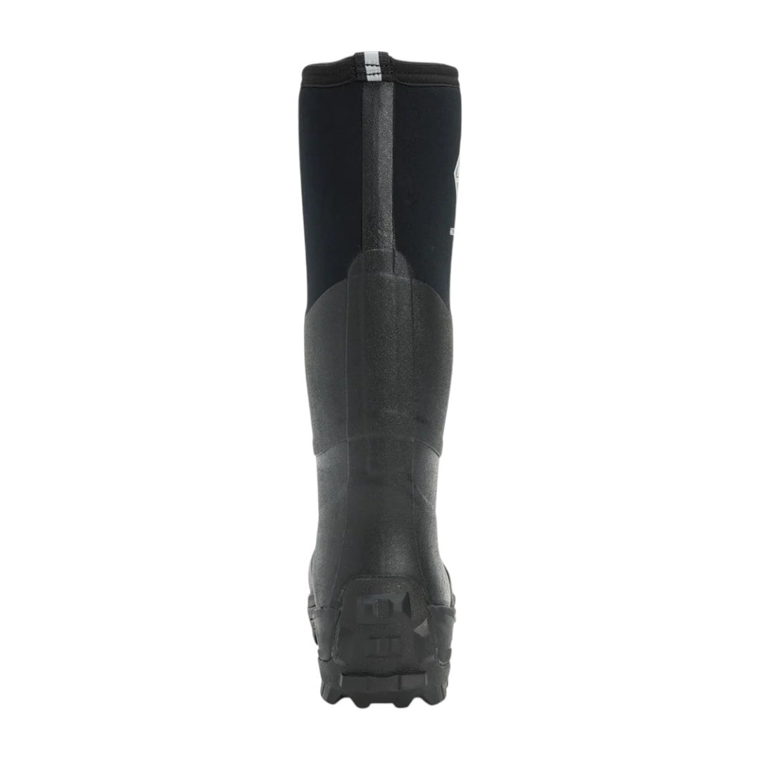 Muck Boot Muckmaster Unisex Tall