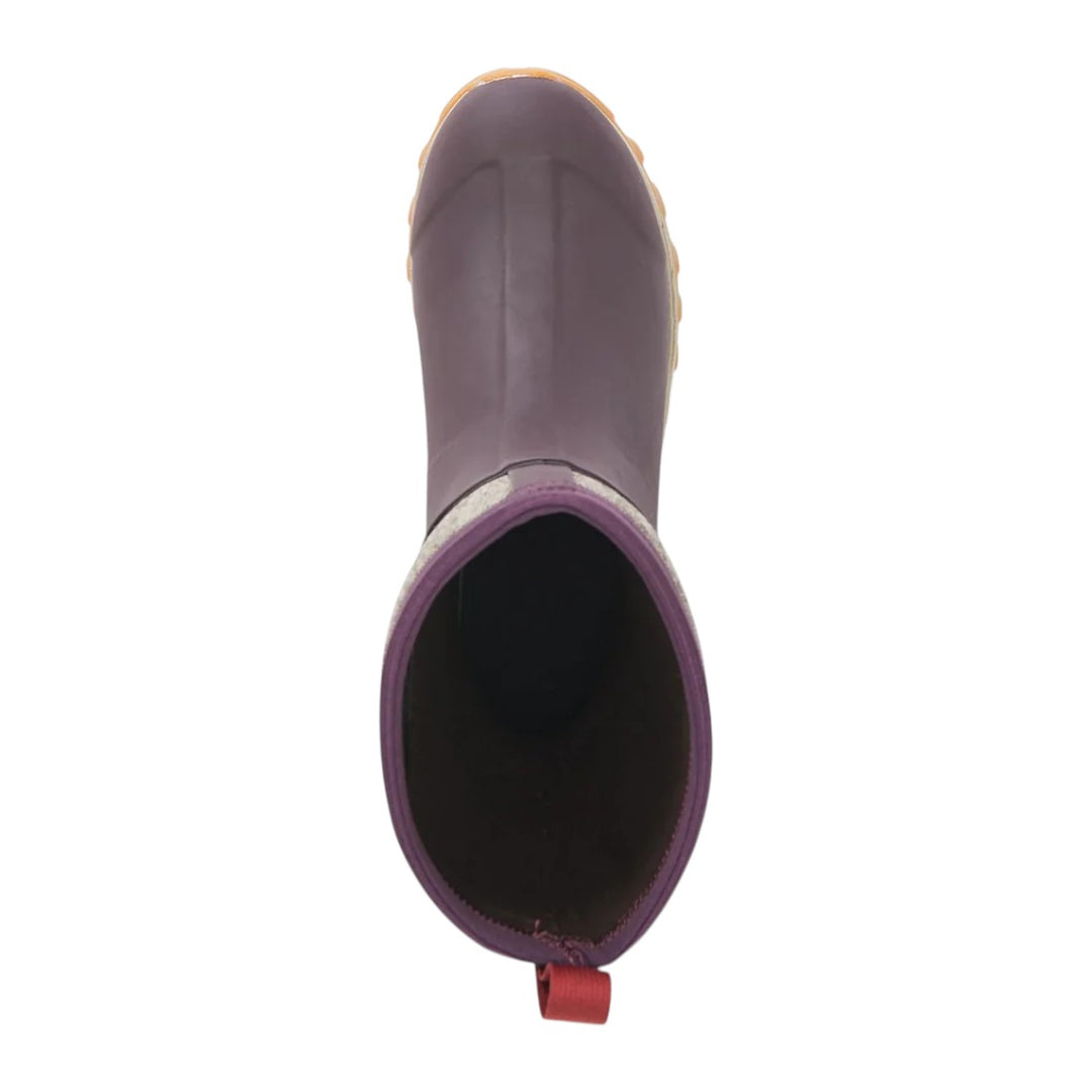 Muck Boot Womens Arctic Sport II Mid Boot