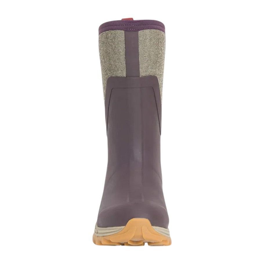 Muck Boot Womens Arctic Sport II Mid Boot