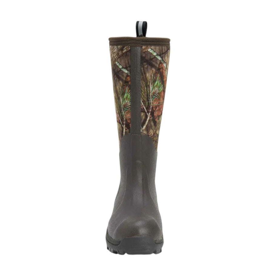 Muck Boot Mens Woody Max Tall Boot