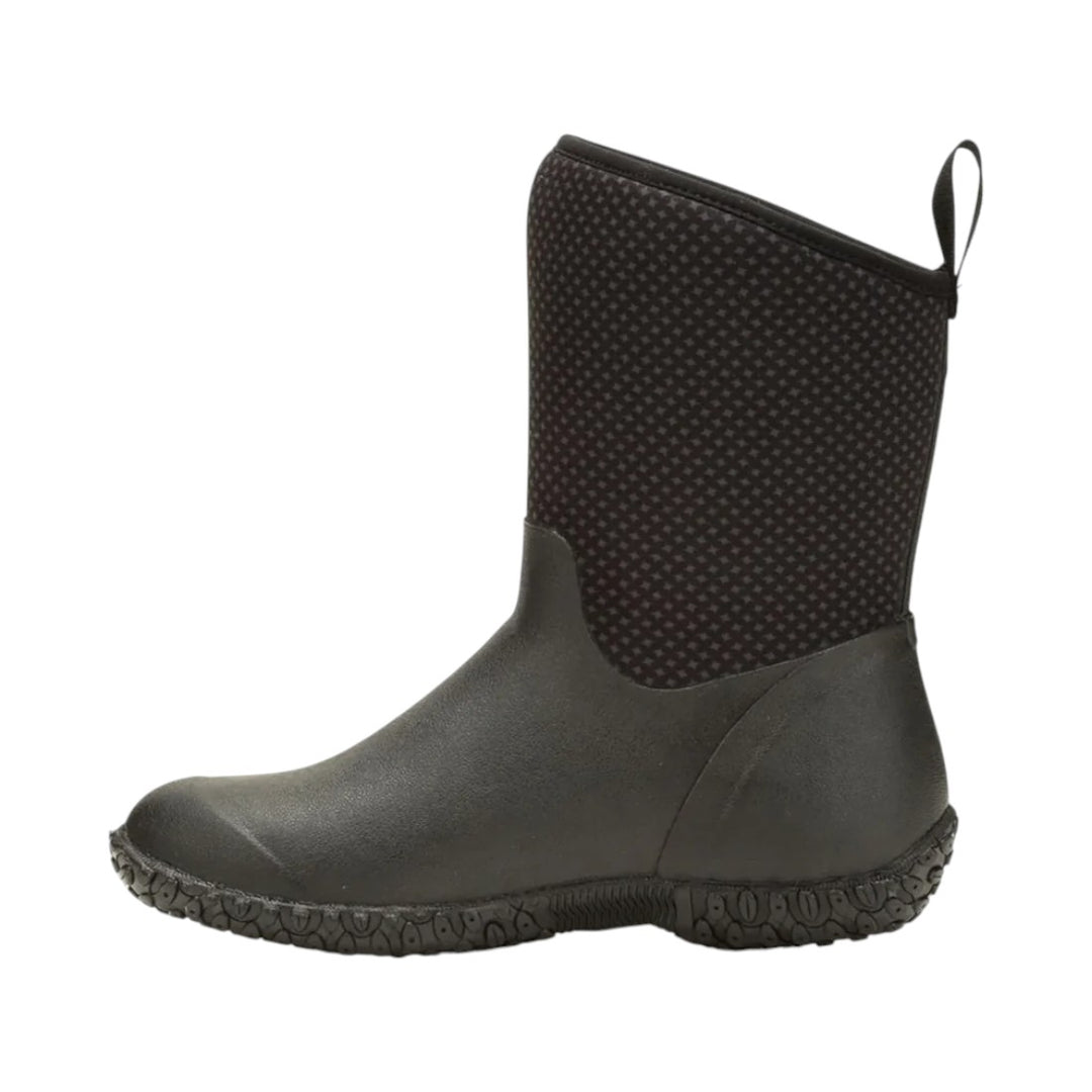 Muck Boot Womens Muckster II Mid Boot