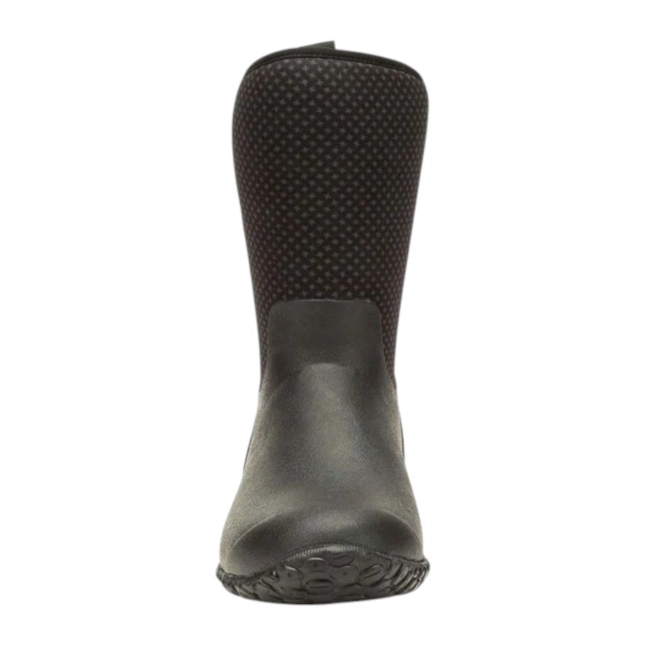Muck Boot Womens Muckster II Mid Boot