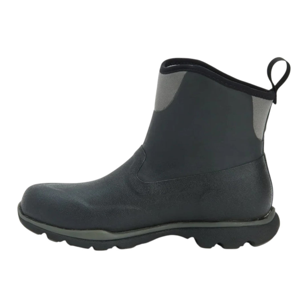 Muck Boot Mens Excursion Pro Ankle Boot