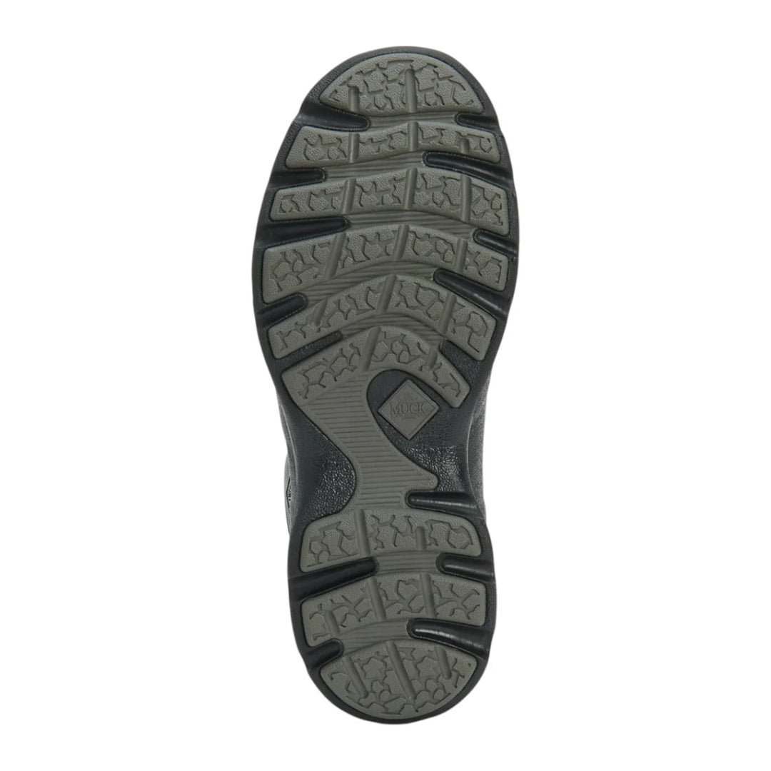 Muck Boot Mens Excursion Pro Ankle Boot