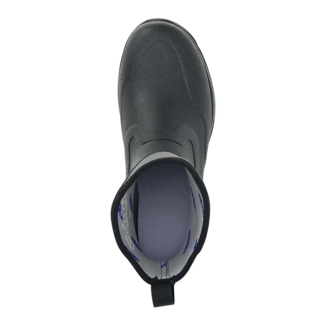 Muck Boot Mens Excursion Pro Ankle Boot