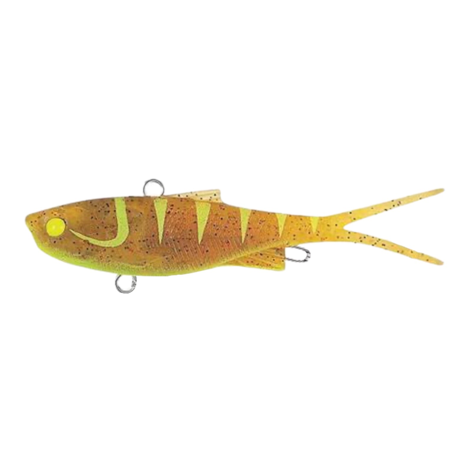 SAMAKI VIBELICIOUS 70mm 10g
