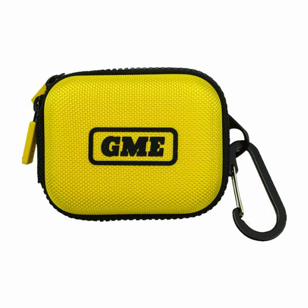GME PREMIUM CARRY CASE