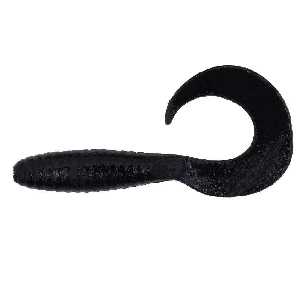 BERKLEY GULP GRUB