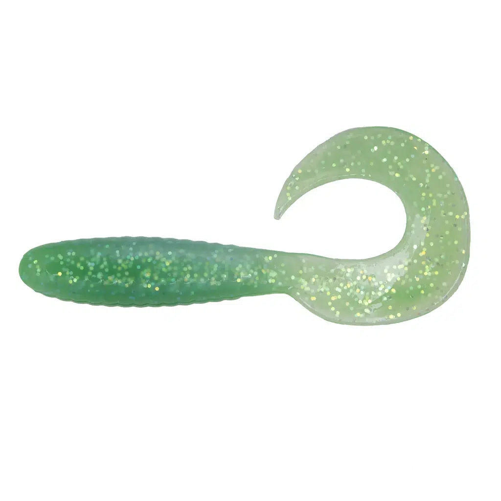 BERKLEY GULP GRUB