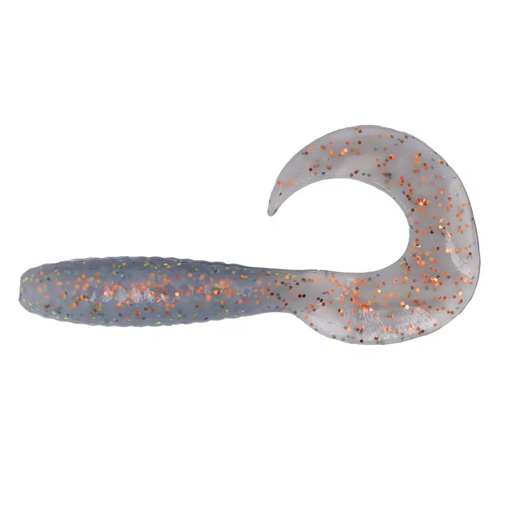 BERKLEY GULP GRUB