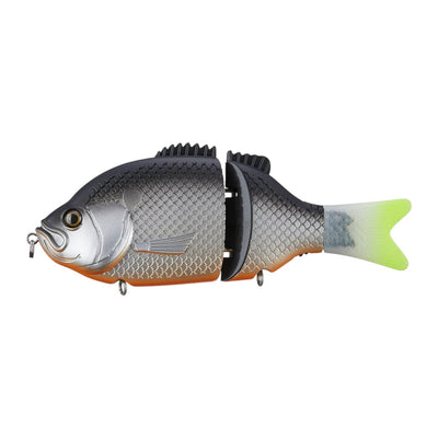 BAITSANITY EXPLORER GILL