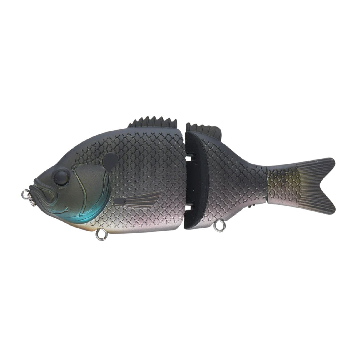 BAITSANITY EXPLORER GILL