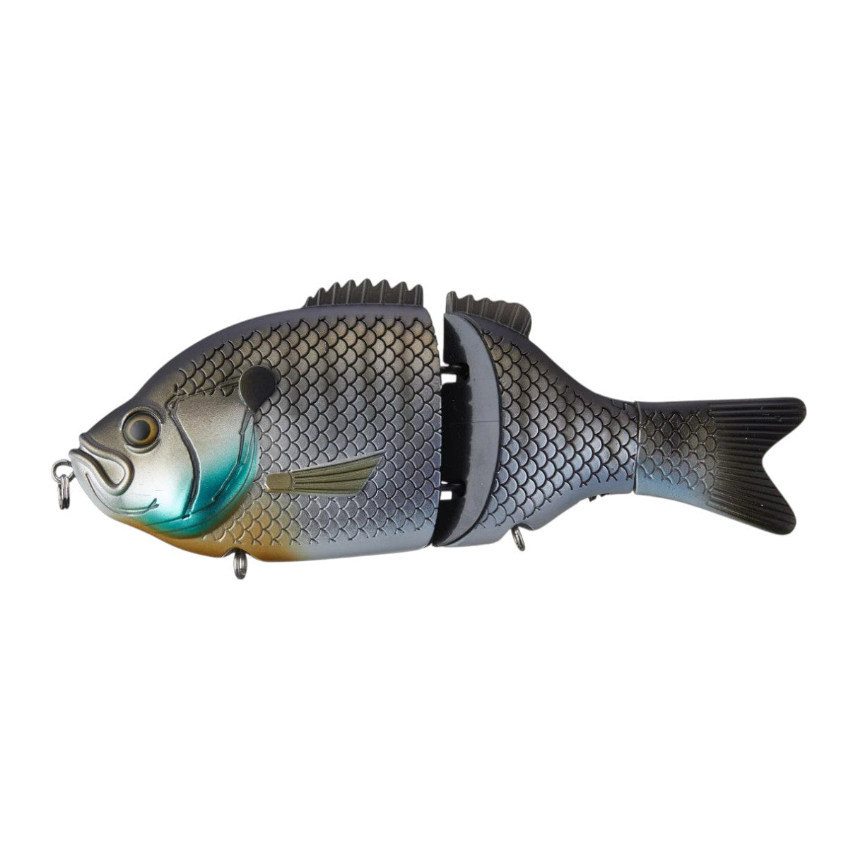 BAITSANITY EXPLORER GILL