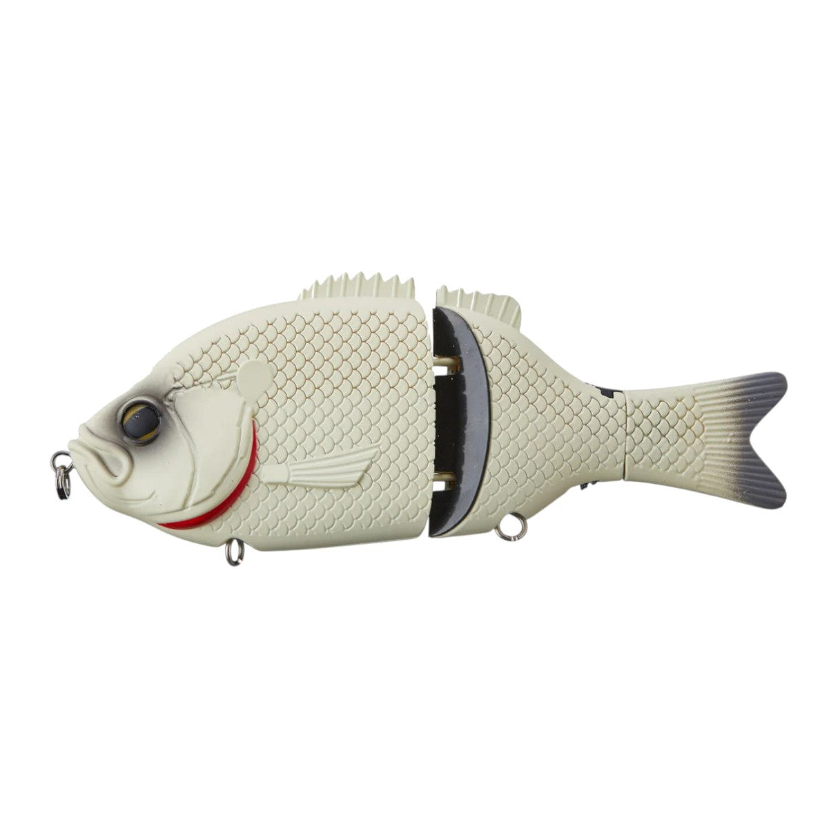 BAITSANITY EXPLORER GILL