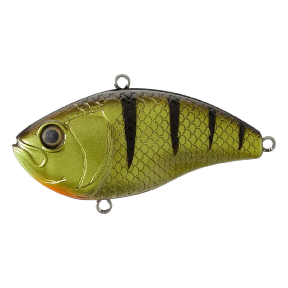 BAITSANITY SIMPLE LIPLESS 60