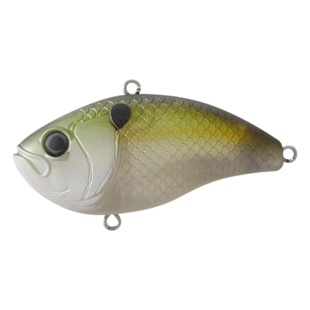 Baitsanity Simple Lipless 60