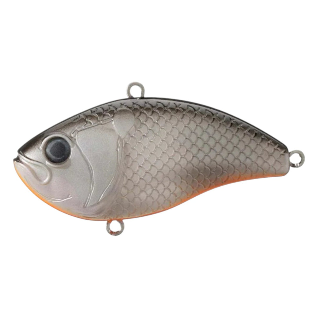 Baitsanity Simple Lipless 60