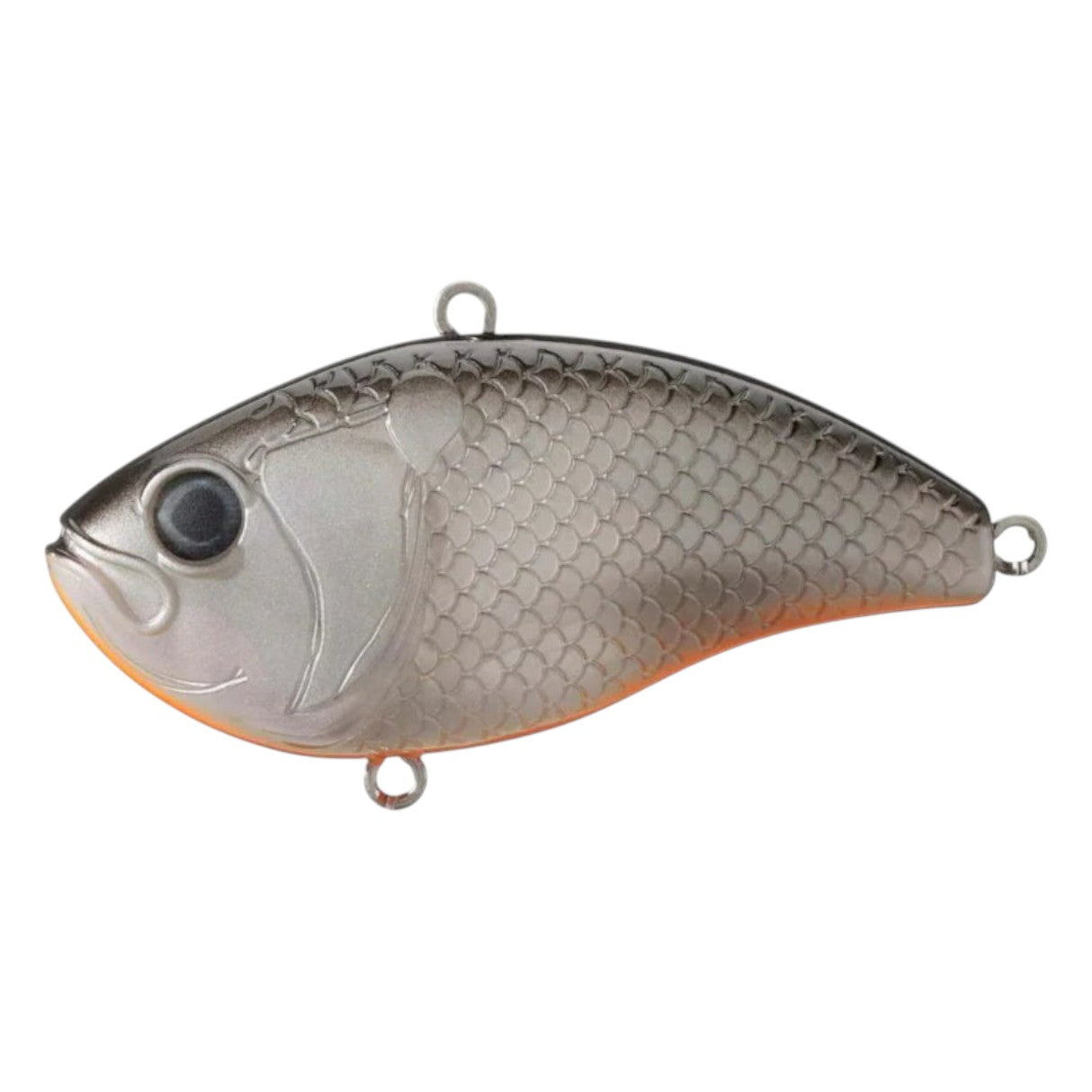 BAITSANITY SIMPLE LIPLESS 60