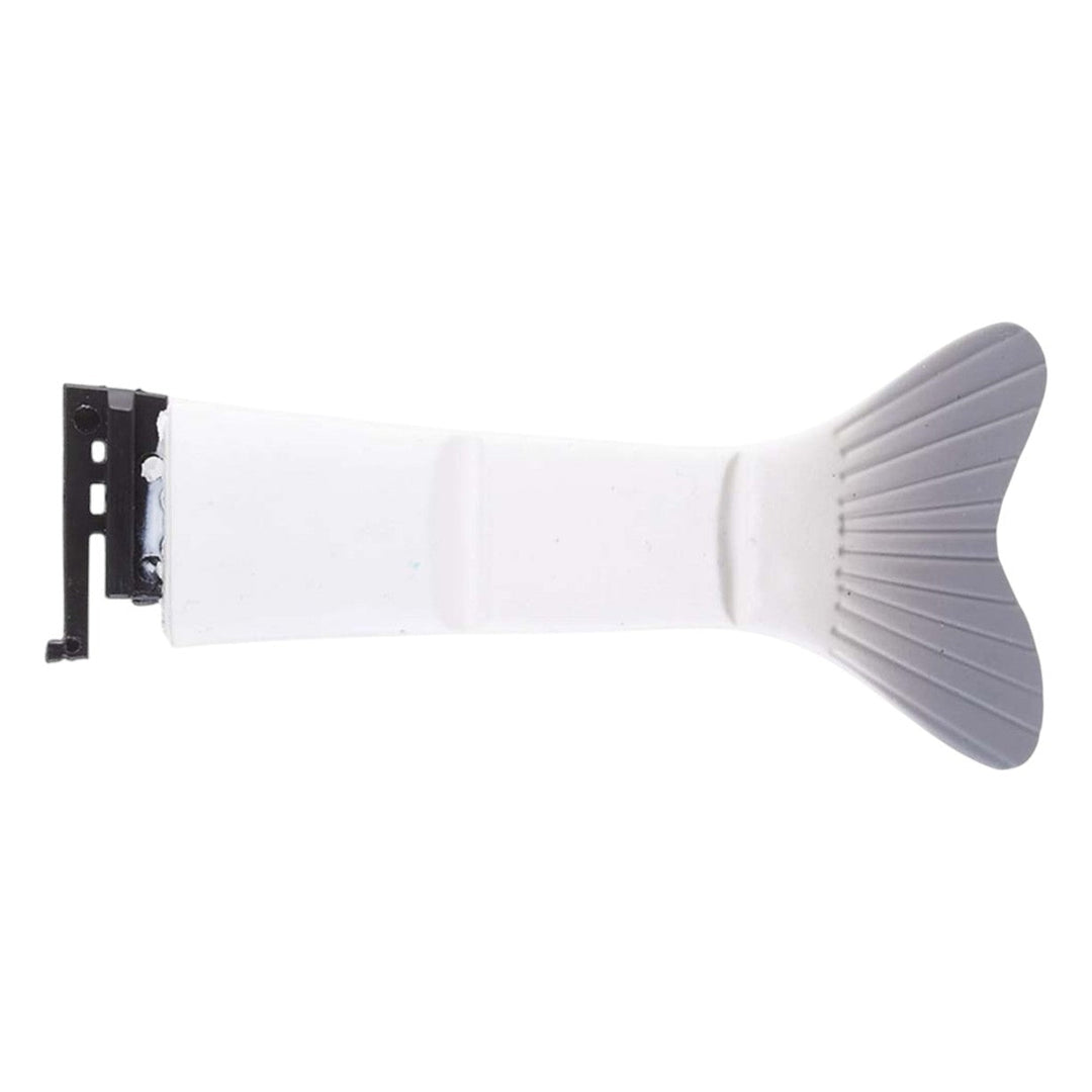 Baitsanity Hatchmatch