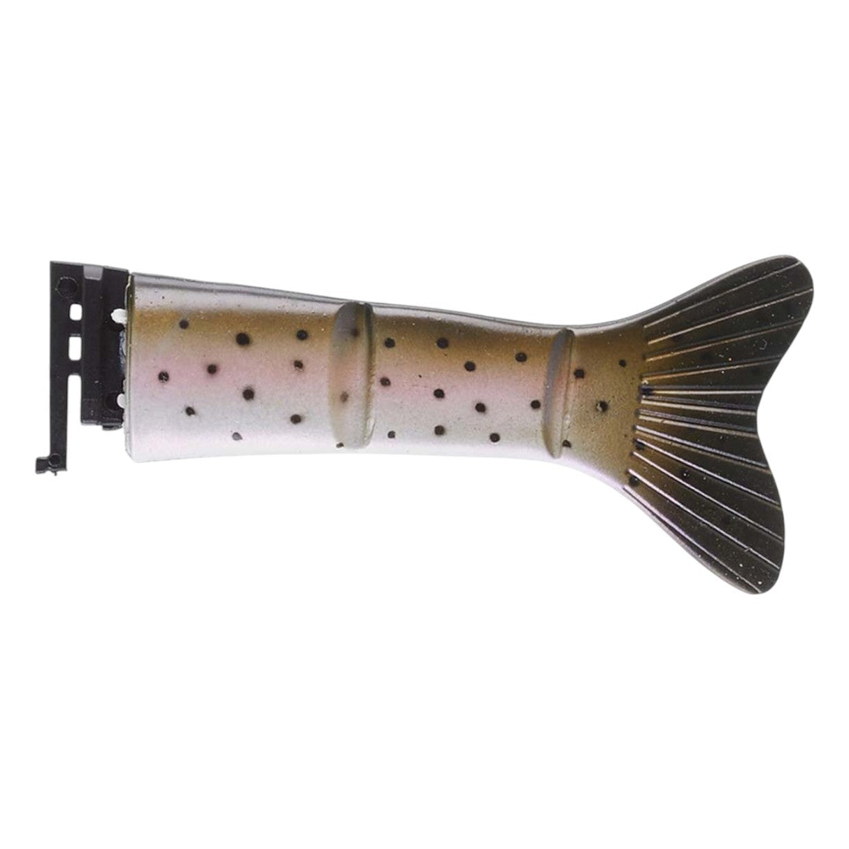 BAITSANITY HATCHMATCH