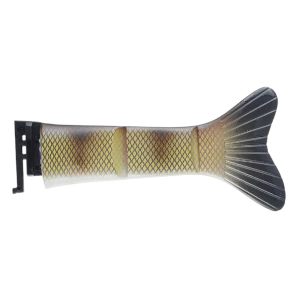 BAITSANITY HATCHMATCH