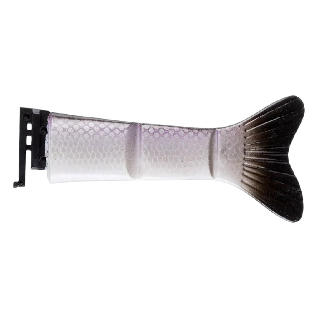 Baitsanity Hatchmatch