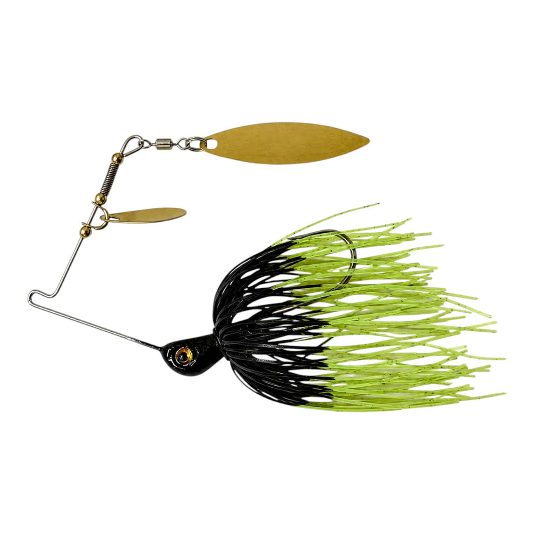 Ausspin Mini Spin
