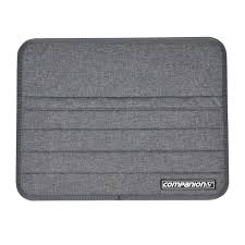 COMPANION CARAVAN STORAGE POCKET