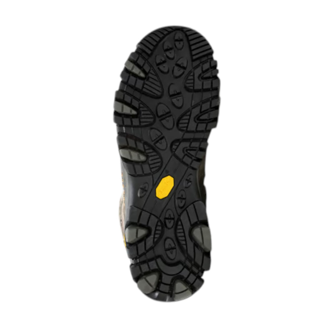 Merrell Men's Moab 3 GTX Mid Boot