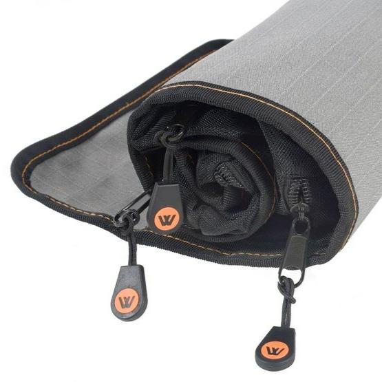 WILDTRAK CANVAS UTILITY ROLL