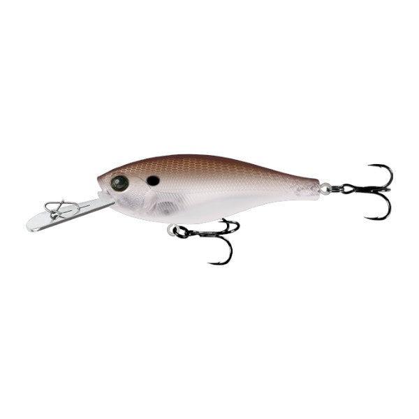 13 FISHING JABBER SHAD DEEP