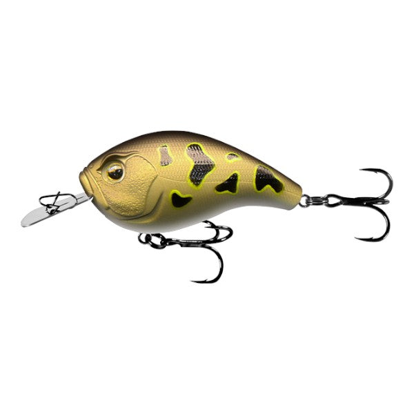 13 FISHING JABBER JAW DEEP