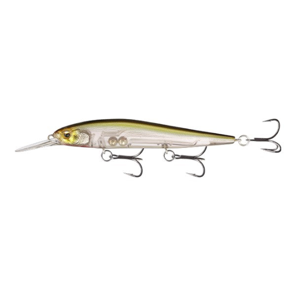 13 Fishing Loco Special Jerkbait