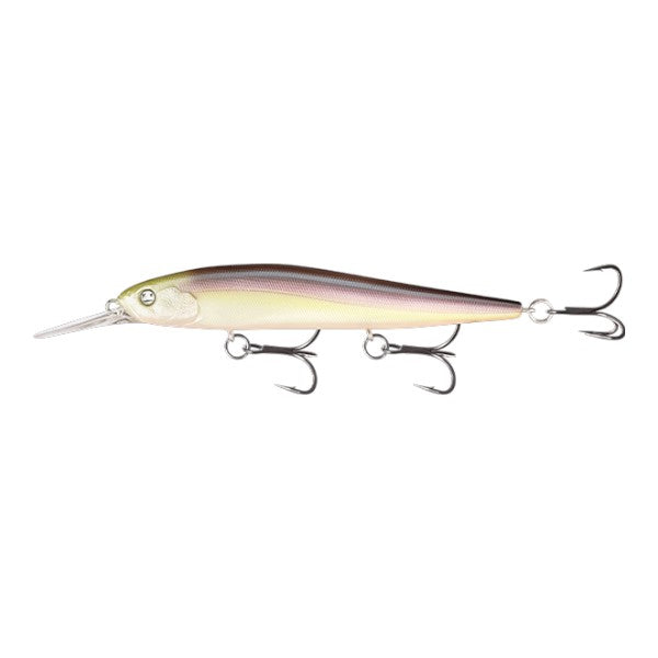 13 Fishing Loco Special Jerkbait