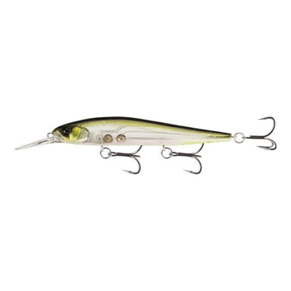 13 Fishing Loco Special Jerkbait